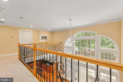 10604 Chatham Ridge Way, Spotsylvania, VA 22551 - Photo 54