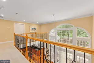 10604 Chatham Ridge Way, Spotsylvania, VA 22551 - Photo 54