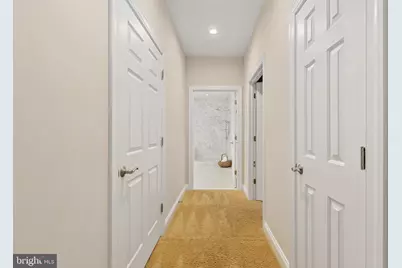 10604 Chatham Ridge Way, Spotsylvania, VA 22551 - Photo 50