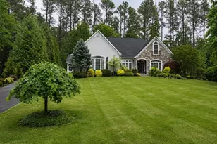 10604 Chatham Ridge Way, Spotsylvania, VA 22551 - Photo 1