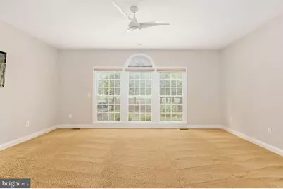 10604 Chatham Ridge Way, Spotsylvania, VA 22551 - Photo 48