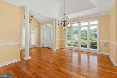10604 Chatham Ridge Way, Spotsylvania, VA 22551 - Photo 18