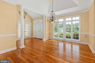 10604 Chatham Ridge Way, Spotsylvania, VA 22551 - Photo 18