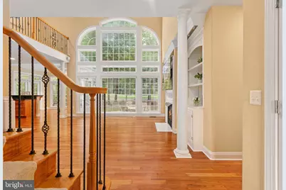 10604 Chatham Ridge Way, Spotsylvania, VA 22551 - Photo 22