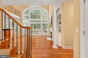 10604 Chatham Ridge Way, Spotsylvania, VA 22551 - Photo 22