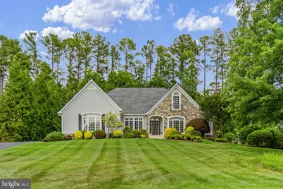 10604 Chatham Ridge Way, Spotsylvania, VA 22551 - Photo 74