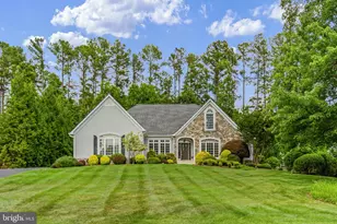 10604 Chatham Ridge Way, Spotsylvania, VA 22551 - Photo 74