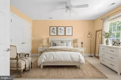 10604 Chatham Ridge Way, Spotsylvania, VA 22551 - Photo 56