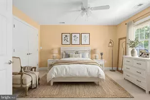 10604 Chatham Ridge Way, Spotsylvania, VA 22551 - Photo 56
