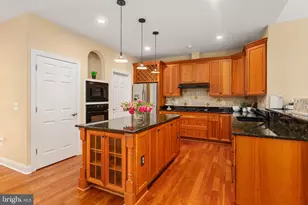 10604 Chatham Ridge Way, Spotsylvania, VA 22551 - Photo 34