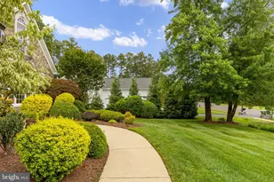 10604 Chatham Ridge Way, Spotsylvania, VA 22551 - Photo 4