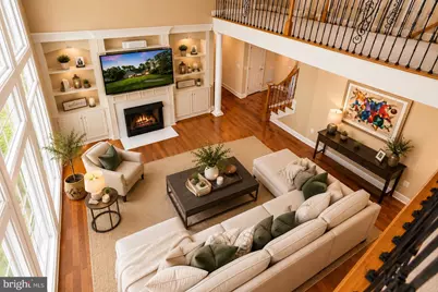 10604 Chatham Ridge Way, Spotsylvania, VA 22551 - Photo 26