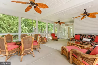 10604 Chatham Ridge Way, Spotsylvania, VA 22551 - Photo 42