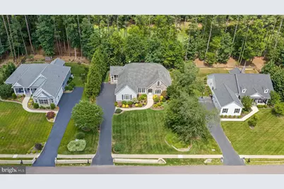 10604 Chatham Ridge Way, Spotsylvania, VA 22551 - Photo 2