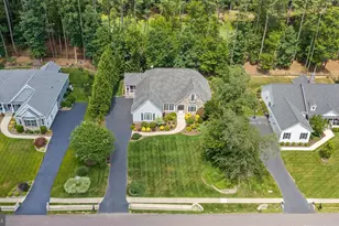 10604 Chatham Ridge Way, Spotsylvania, VA 22551 - Photo 2