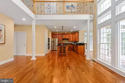 10604 Chatham Ridge Way, Spotsylvania, VA 22551 - Photo 28