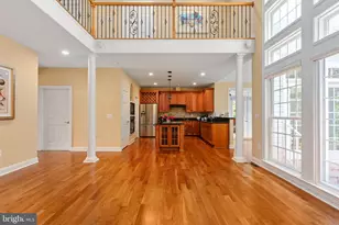 10604 Chatham Ridge Way, Spotsylvania, VA 22551 - Photo 28