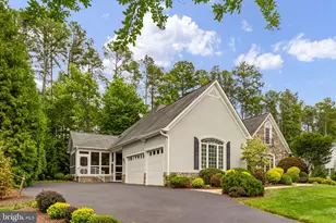 10604 Chatham Ridge Way, Spotsylvania, VA 22551 - Photo 62