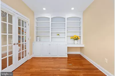 10604 Chatham Ridge Way, Spotsylvania, VA 22551 - Photo 14