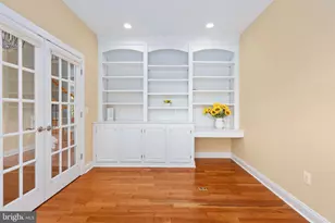 10604 Chatham Ridge Way, Spotsylvania, VA 22551 - Photo 14