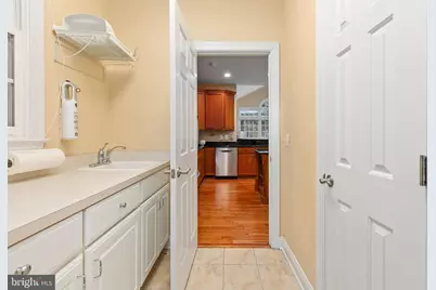 10604 Chatham Ridge Way, Spotsylvania, VA 22551 - Photo 44