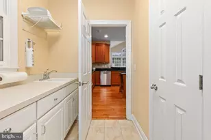 10604 Chatham Ridge Way, Spotsylvania, VA 22551 - Photo 44