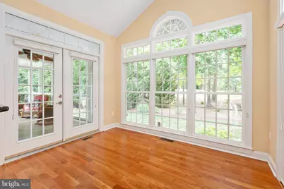 10604 Chatham Ridge Way, Spotsylvania, VA 22551 - Photo 38