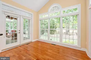 10604 Chatham Ridge Way, Spotsylvania, VA 22551 - Photo 38