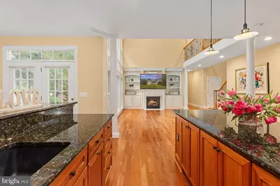 10604 Chatham Ridge Way, Spotsylvania, VA 22551 - Photo 24