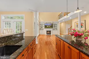 10604 Chatham Ridge Way, Spotsylvania, VA 22551 - Photo 24