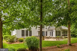 10604 Chatham Ridge Way, Spotsylvania, VA 22551 - Photo 70