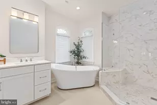 10604 Chatham Ridge Way, Spotsylvania, VA 22551 - Photo 52