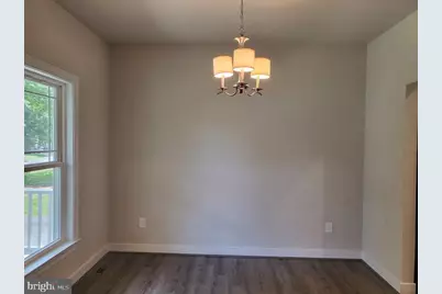 5222 Calvert Court, Fredericksburg, VA 22407 - Photo 2