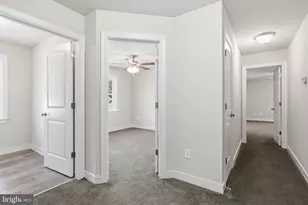 5222 Calvert Ct, Fredericksburg, VA 22407 - Photo 22
