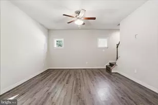 5222 Calvert Ct, Fredericksburg, VA 22407 - Photo 18