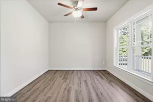 5222 Calvert Ct, Fredericksburg, VA 22407 - Photo 8