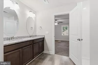 5222 Calvert Court, Fredericksburg, VA 22407 - Photo 32