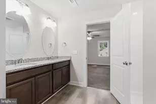 5222 Calvert Ct, Fredericksburg, VA 22407 - Photo 32