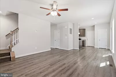 5222 Calvert Court, Fredericksburg, VA 22407 - Photo 20