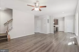 5222 Calvert Ct, Fredericksburg, VA 22407 - Photo 20