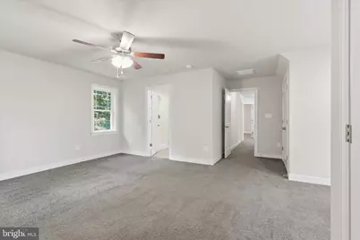 5222 Calvert Court, Fredericksburg, VA 22407 - Photo 26