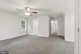 5222 Calvert Ct, Fredericksburg, VA 22407 - Photo 26
