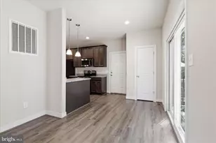 5222 Calvert Ct, Fredericksburg, VA 22407 - Photo 16