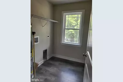 5222 Calvert Court, Fredericksburg, VA 22407 - Photo 14