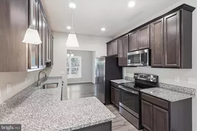 5222 Calvert Court, Fredericksburg, VA 22407 - Photo 14