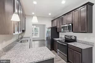 5222 Calvert Ct, Fredericksburg, VA 22407 - Photo 14