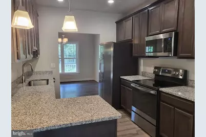 5222 Calvert Court, Fredericksburg, VA 22407 - Photo 4