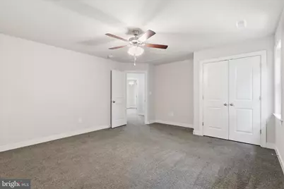 5222 Calvert Court, Fredericksburg, VA 22407 - Photo 34