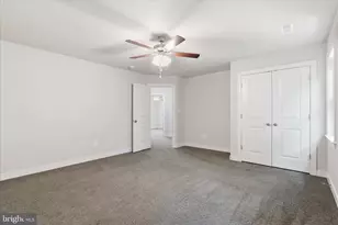 5222 Calvert Ct, Fredericksburg, VA 22407 - Photo 34