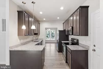 5222 Calvert Court, Fredericksburg, VA 22407 - Photo 12